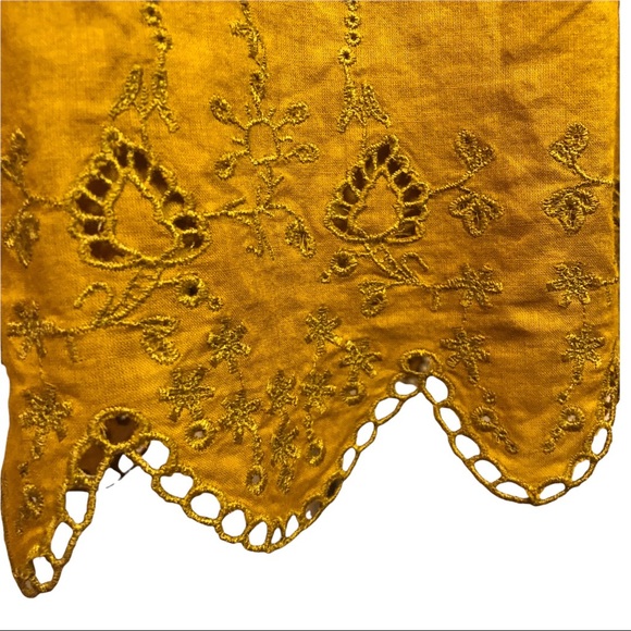 J.crew Top Size 6 Great Condition - Picture 2 of 6